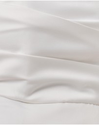 CHANCERY - Honey Gown