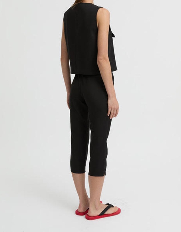Blanca - Anouk Capris