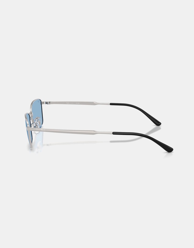 Ray-Ban - 0RB8069D