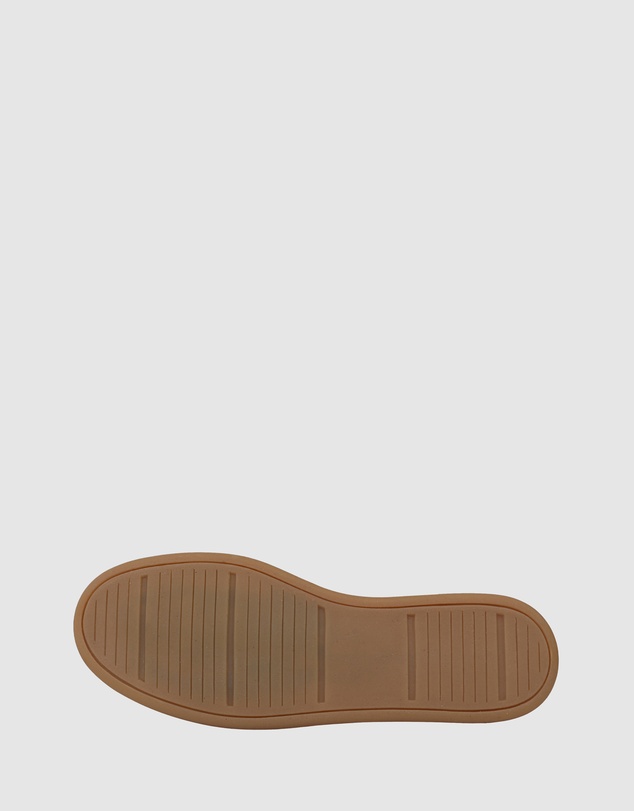 Brando - Bairro Low Top sneakers