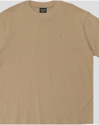 PASS~PORT - Solid Workers Tee