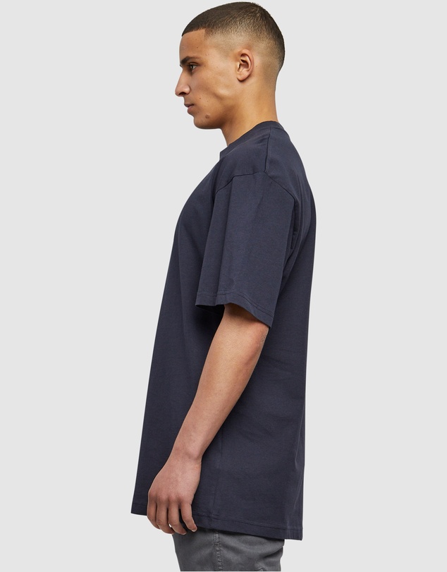 Urban Classics - Tall Tee