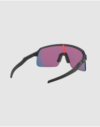 Oakley - Sutro Lite