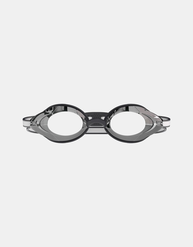 Speedo - Vanquisher 3.0 Goggles