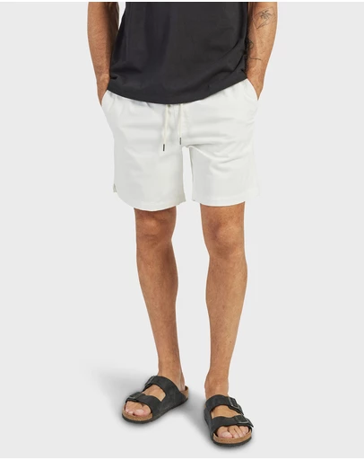 Academy Brand - Volley Short