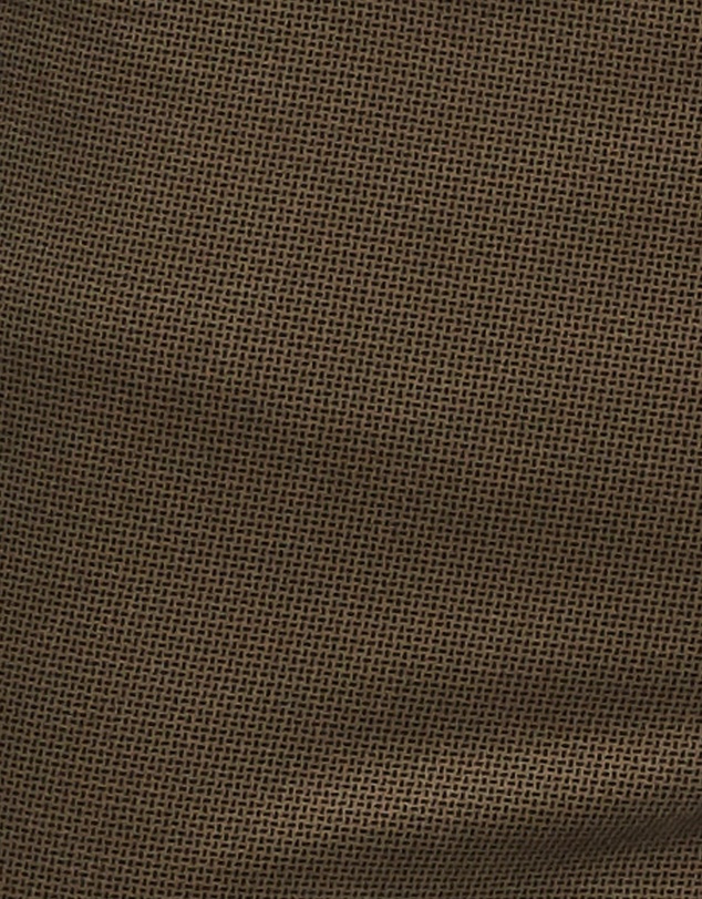 Rodd & Gunn - Oban Straight Jean Regular Leg