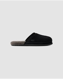 UGG - Vanwyn - Men's