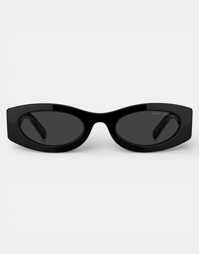 Marc Jacobs - MARC 858/G/S