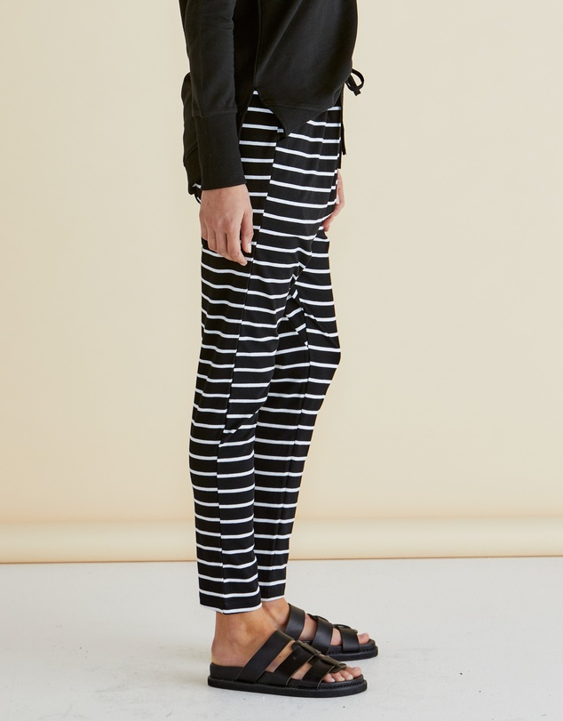 Betty Basics - Jade Pant
