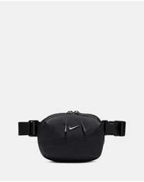 Nike - 2L Aura Crossbody Bag