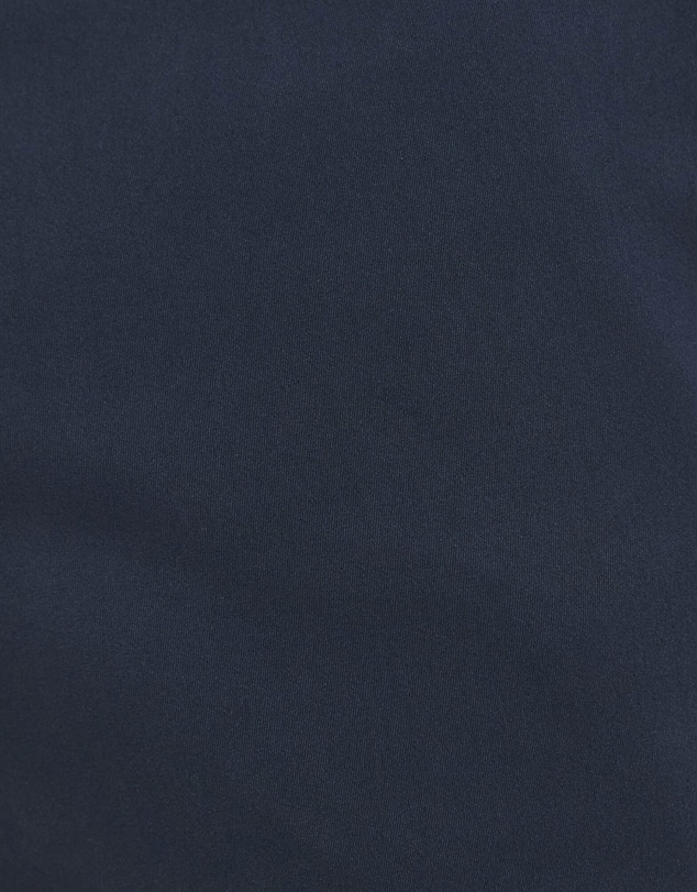 SABA - Judd Regular Chino Pant