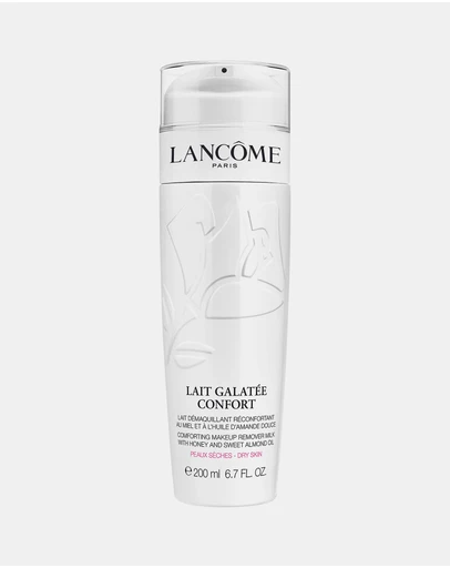 Lancome - Galatee Confort Rich Creamy Cleanser 200ml