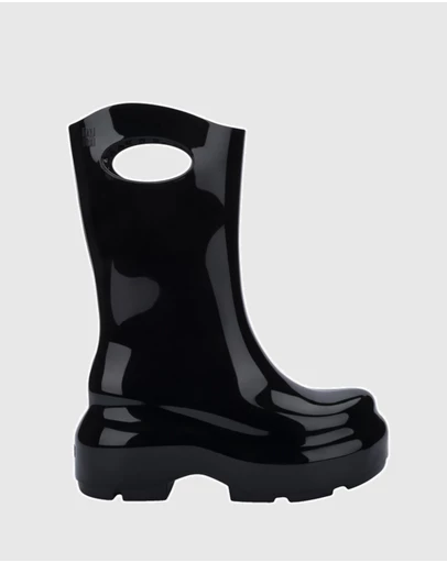Melissa - Melissa Ultra Boot