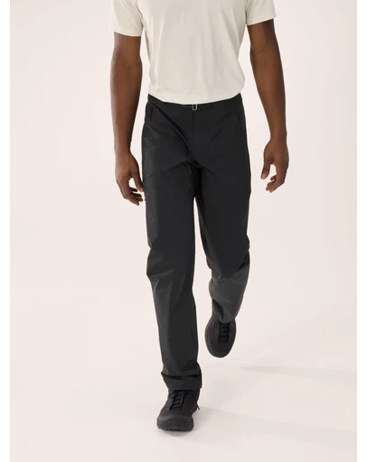 Arc'teryx - Gamma Pant Men's