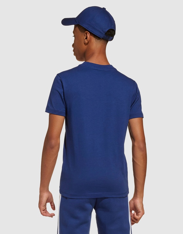 adidas Sportswear - Essentials T-Shirt - Kids-Teens