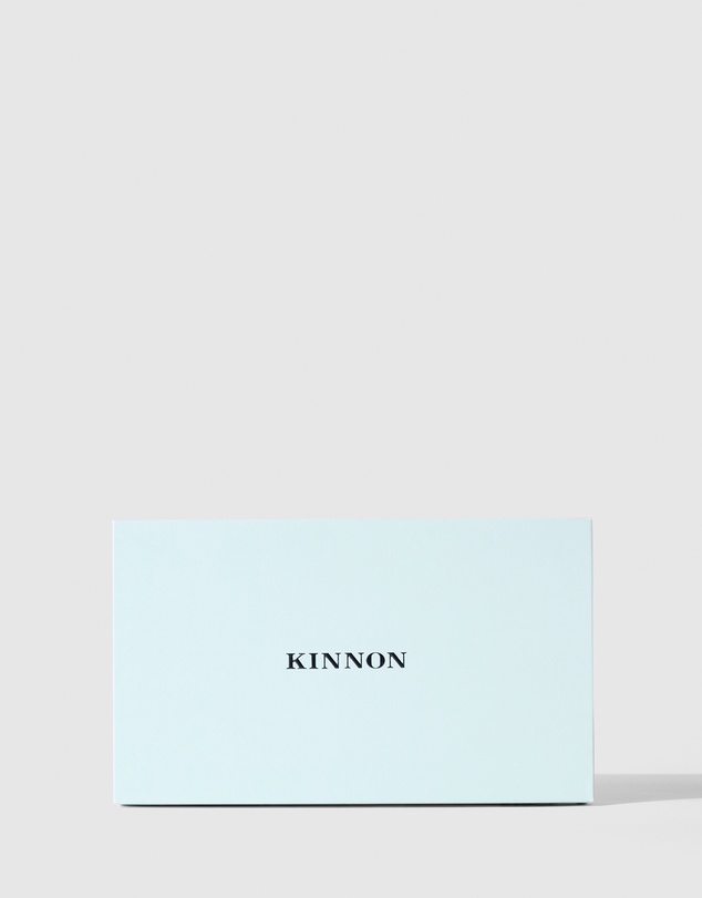 Kinnon - Mia Purse