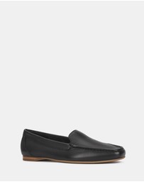 Hush Puppies - Kairos