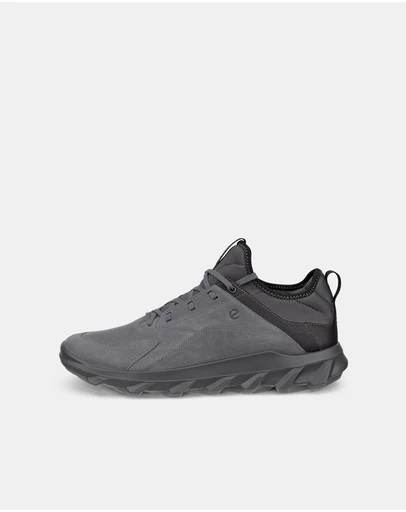 ECCO - ECCO MX Low