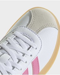 adidas Sportswear - VL Court 3.0 Shoes Kids