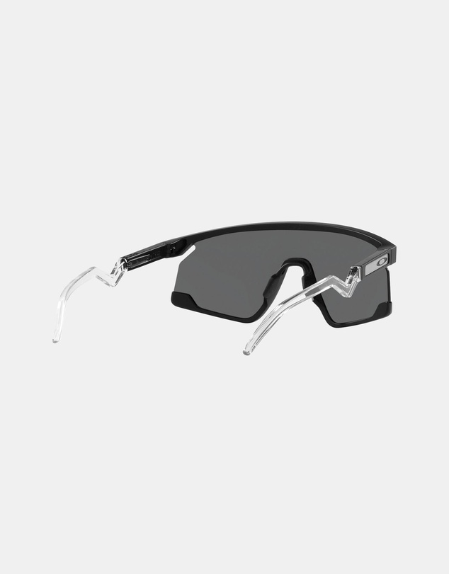Oakley - 0OO9280