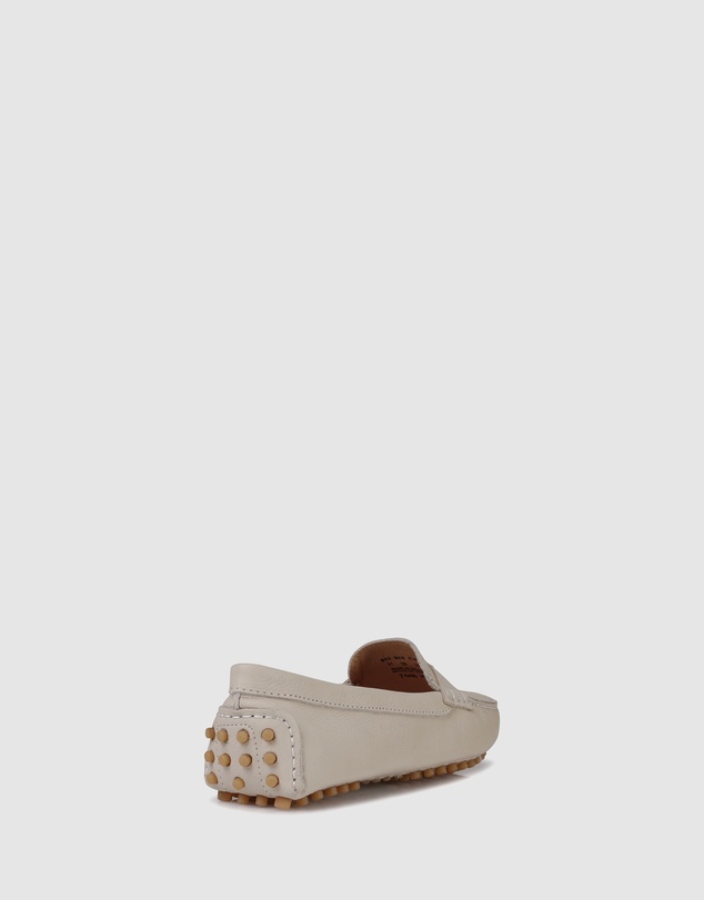 Sempre Di - Lambe Driving Shoes