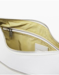 Desigual - Logo bag