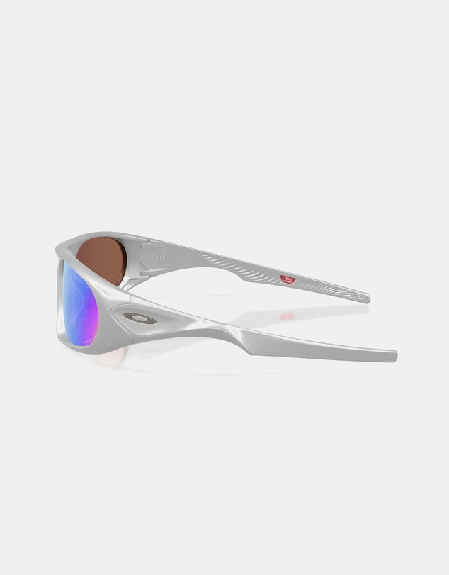 Oakley - NEOFORMA 0OO9528