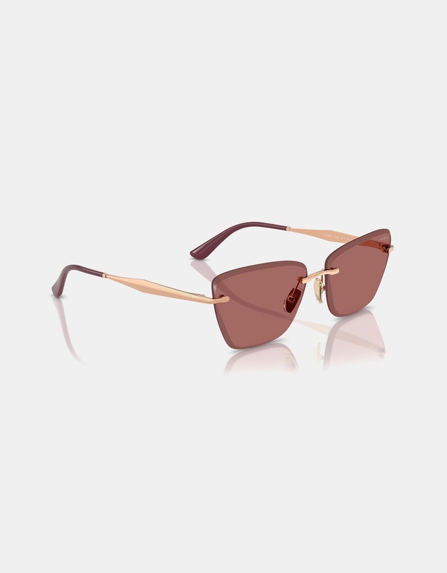 Vogue Eyewear - VO4332S