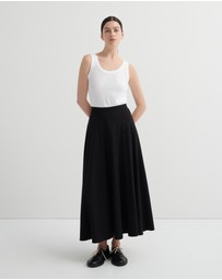 Kowtow - Sphere Skirt