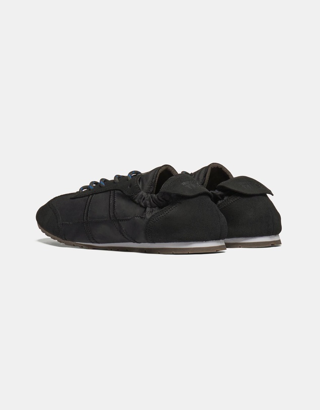 Onitsuka Tiger - Plabala - Unisex