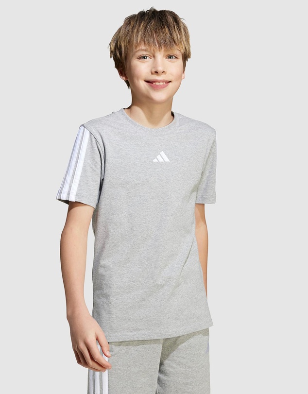 adidas Sportswear - Essentials T-Shirt - Kids-Teens