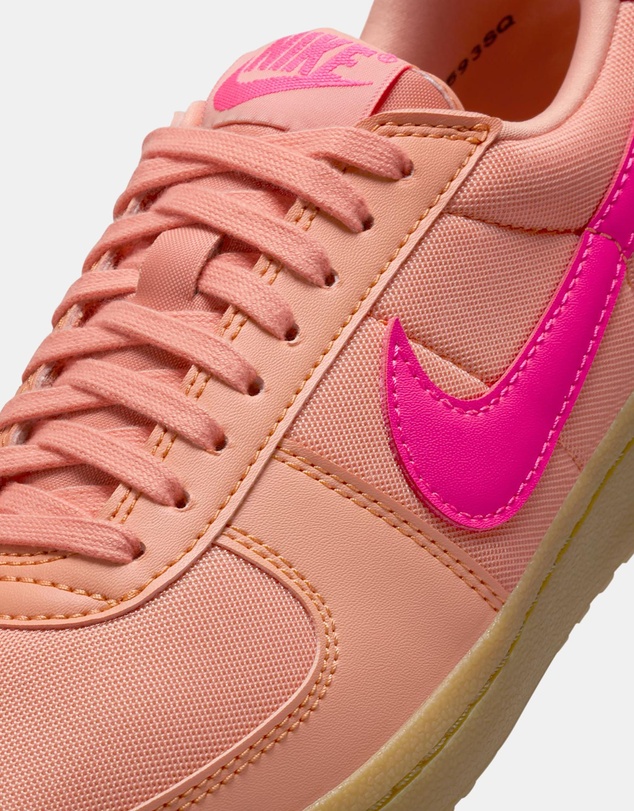 Nike - Field General - Women's