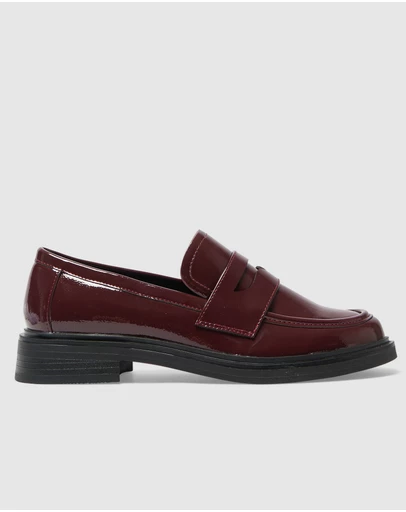 SPURR - Delmore - ONLINE EXCLUSIVE