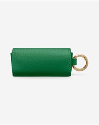 Maison De Sabre - The Lipstick Charm