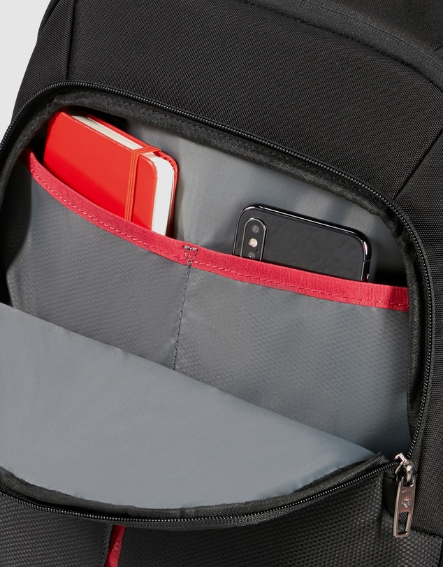 Samsonite - Guardit 3 Underseat Backpack Medium