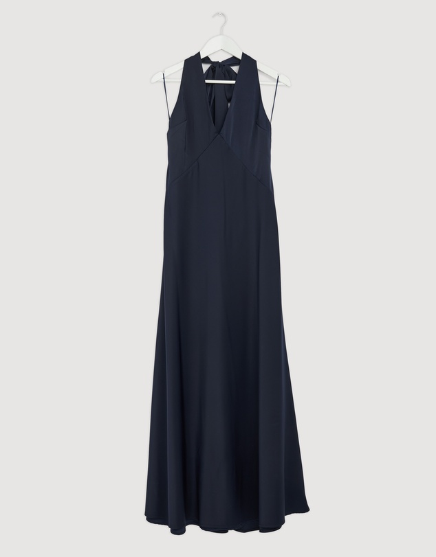 Revibe - Repaired CHANCERY Sunny Dress - AU 10