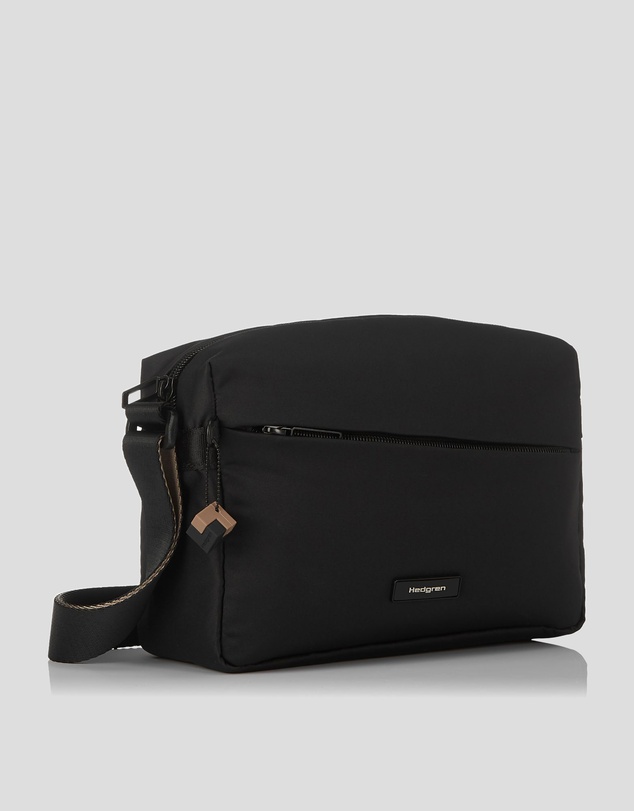 Hedgren - Neutron M Medium Crossbody