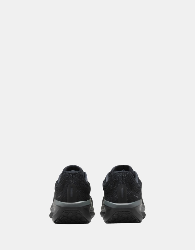 Nike - Air Winflo 11 Black