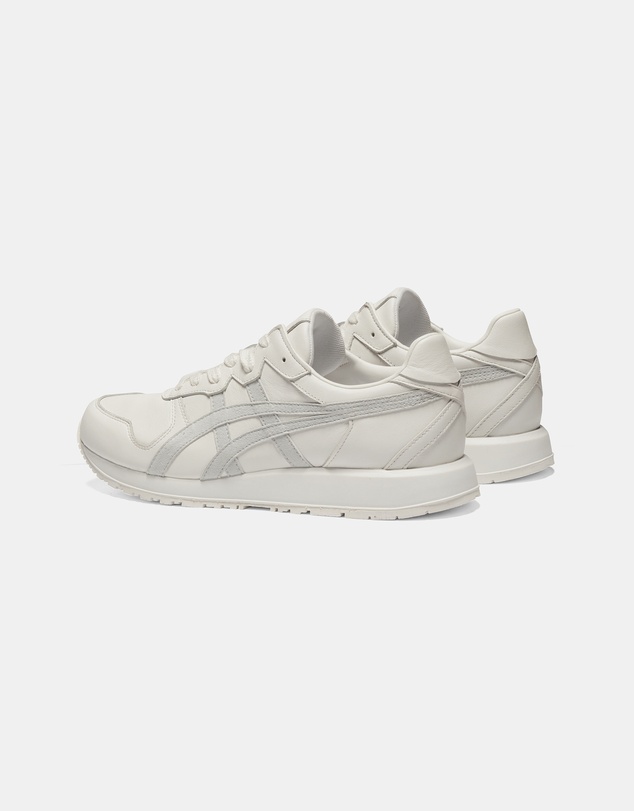 Onitsuka Tiger - Tiger Alliance A40 - Unisex