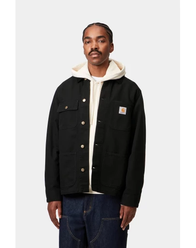 Carhartt WIP - Michigan Coat
