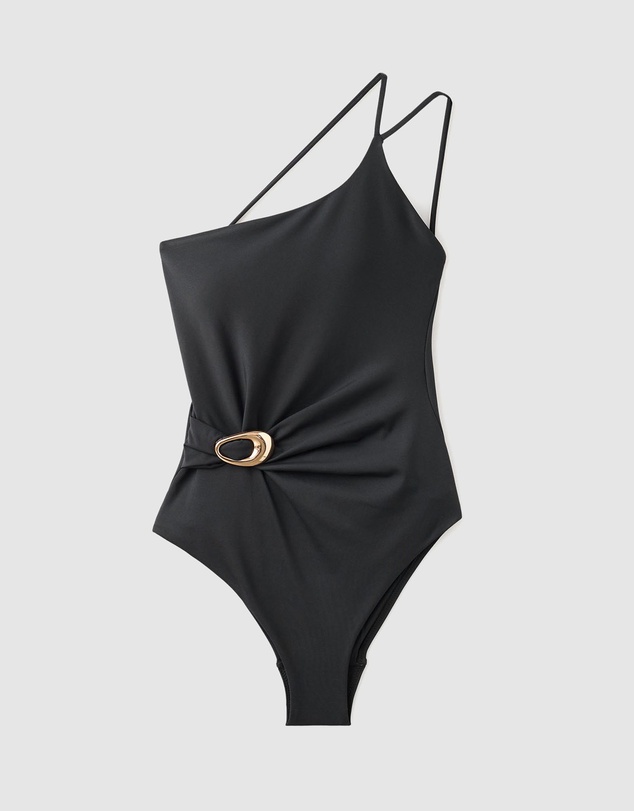 M.N.G - Tebas Swimsuit