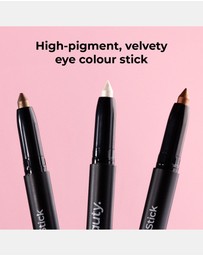 MCoBeauty - Eyeshadow Stick - Shimmer Bronze
