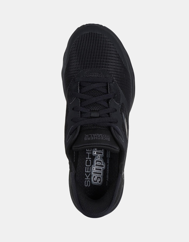 Skechers - GO WALK Glide-Step 2.0 - Women's