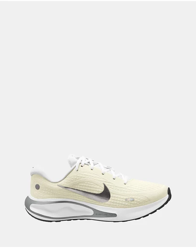Nike - Journey Run - Women's