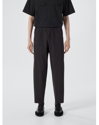 Arc'teryx - Secant Comp Track Pant Men's