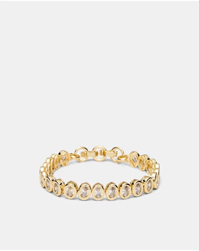 MIMCO - Courtside Bracelet