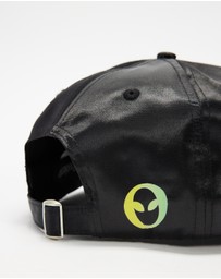 No Problemo - Trip Advisor Cap