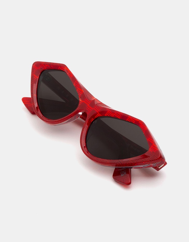 Marni Eyewear - Tikbarri