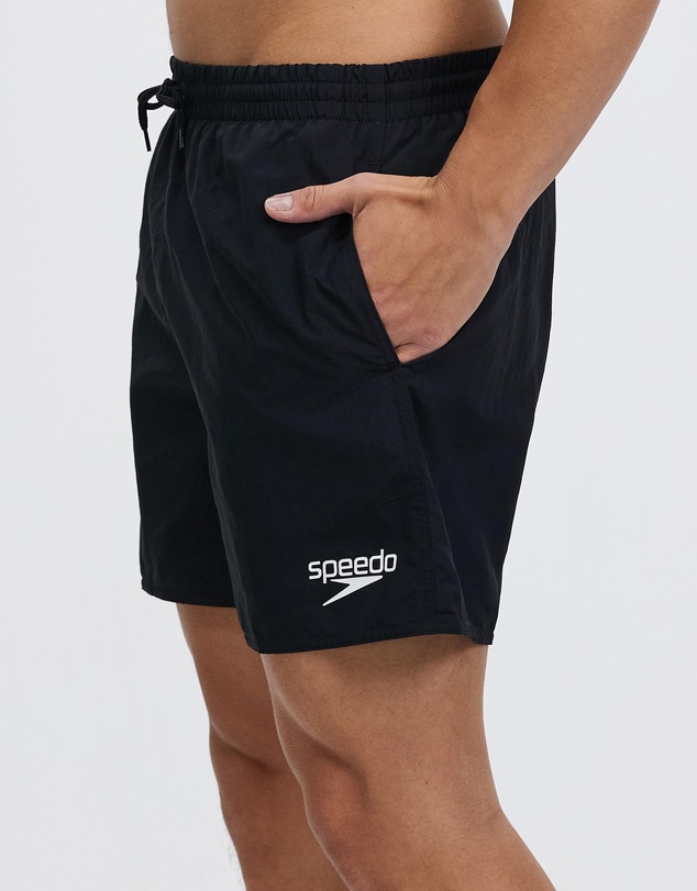 Speedo - Essentials 16