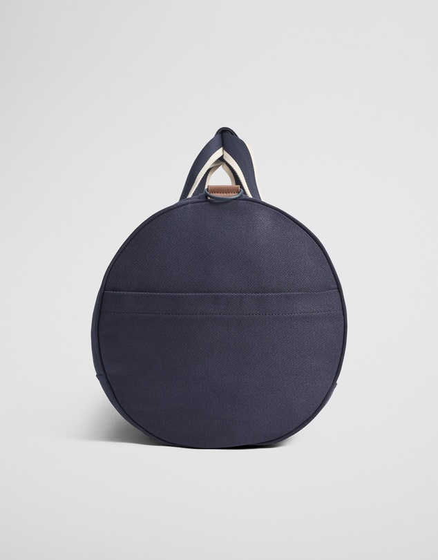 Country Road - Carter Duffle Bag